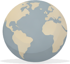 globe.png
