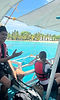 Main Photo_edited.jpg