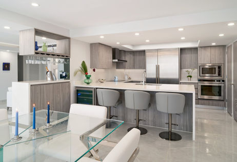 Hi-Res_465-OceanDr_Kitchen-A.jpg