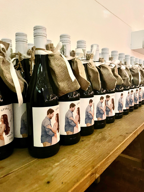 2022-12-11 23.35.40-1.heic