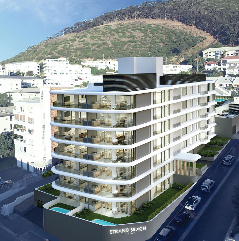 strand beach plan 3.png