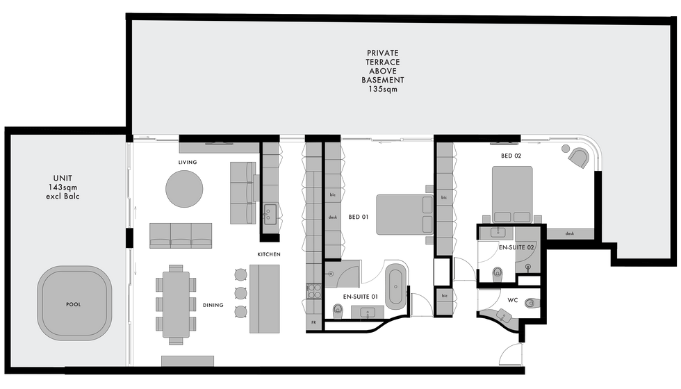 strand beach plan.png