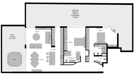 strand beach plan.png