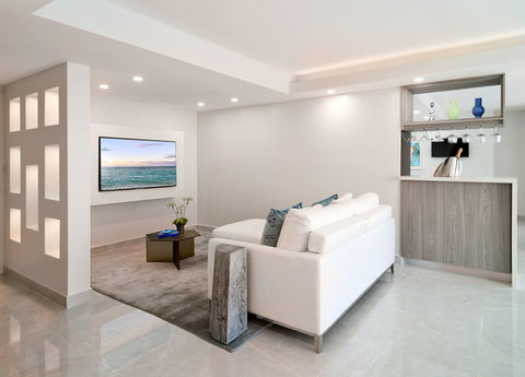 Media+Room+by+Latin+for+Glory.jpg