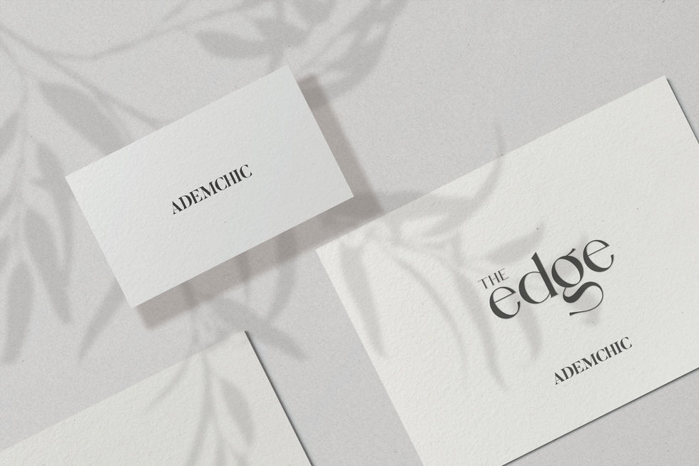 the edge logo Scene black.1.jpg