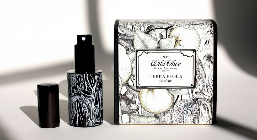 Packaging Design Penelope Cooras.jpg