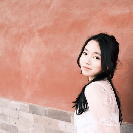 Lee Yuk Ching, Faculty of Arts