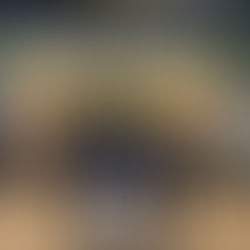 Ng Siu Chun, Faculty of Arts