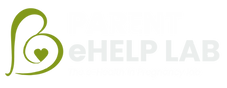 eHelp Lab YouTube Banner (2).png