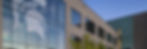 MSUSDPH Pic.jpg