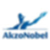 akzonobel