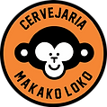 logo laranja.png