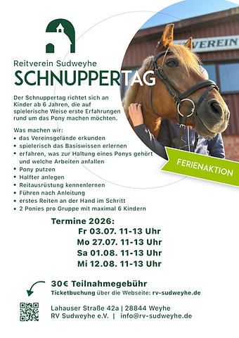 Poster Schnuppertag 2026.png