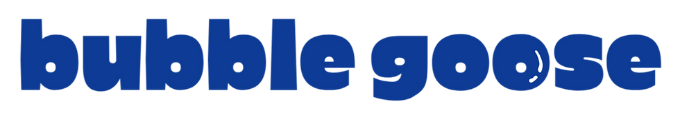 1_edited.png