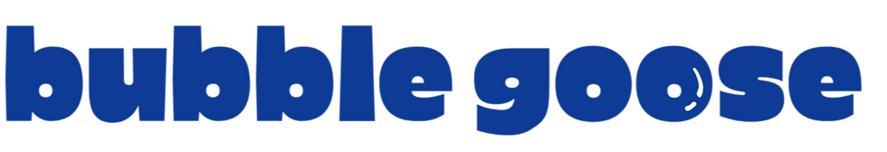 1_edited.png