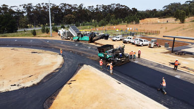 Wagga Wagga Multisport Cycling Complex 24.jpg