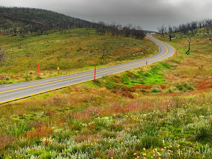 Link Road Snowy Mountains Highway 12.jpg