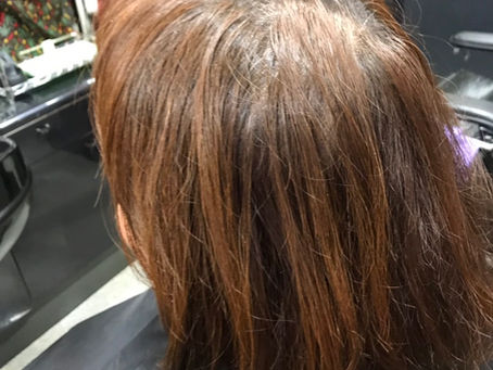 株式会社アール・J／滋賀県ウオーターオイルカラー講習会 2018.11.21