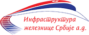 4 Infrastruktura železnice Srbije.png