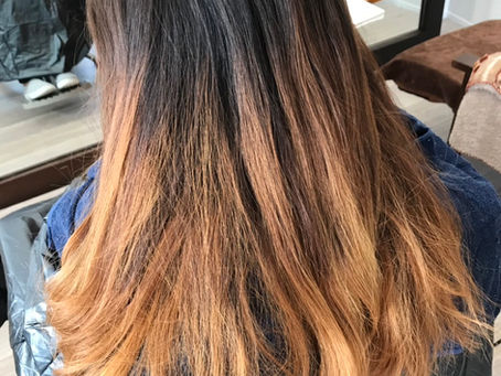 株式会社アール・J／講習会 2018.11.20