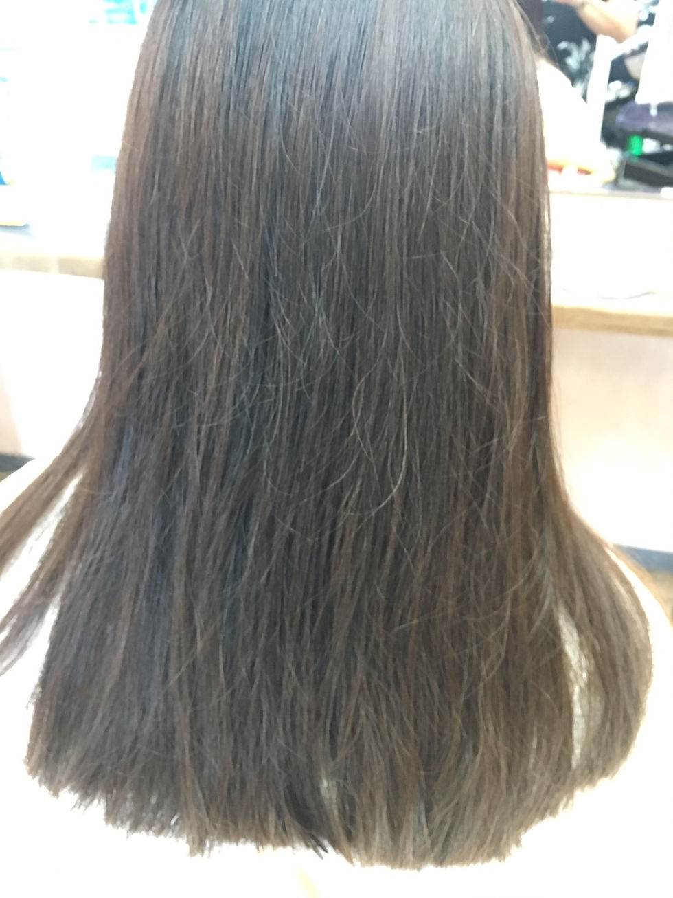 株式会社アール・J