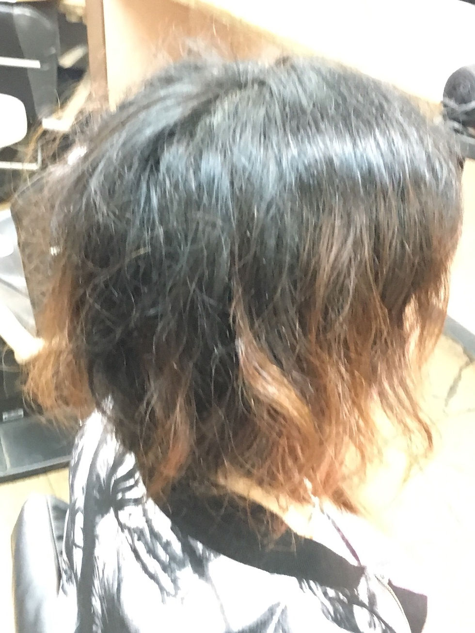 株式会社アール・J