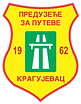 15 PZP Kragujevac.png
