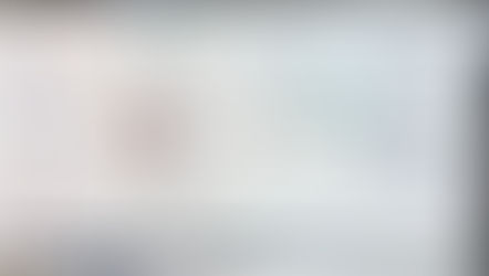 株式会社アール・J／講習 2018.05.28  の様子（写真）②