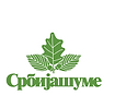 3 Srbija šume.png