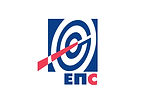 1 Elektroprivreda Srbije.jpg