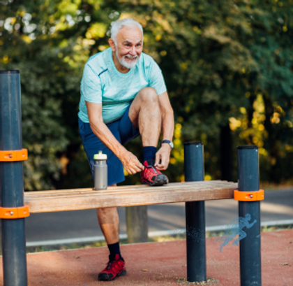 Blog - Páblius (4).png