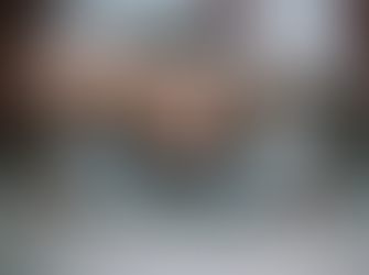 Posso treinar depois de fazer uma tatuagem?