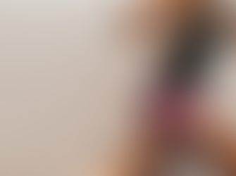 Running Era: a nova tendência do mundo saudável: a corrida!