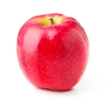 apples_cripps.webp