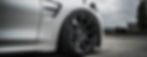 Galleries_BMW_M4_ZP_FORGED_3_GB_GB_ALI_4.jpg