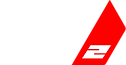 xp2.png