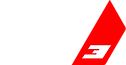 xp3.png