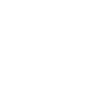 Kontakt per e-Mail