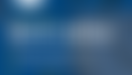 We're Hiring For Customer Service