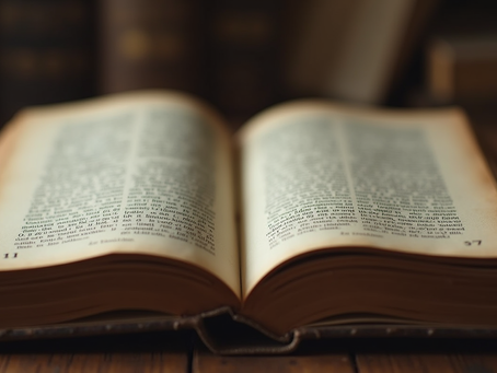 Exploring the Works of Stephen Levine Books
