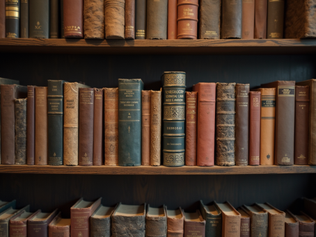 Finding UK Historical Audiobooks: A Guide for History Enthusiasts