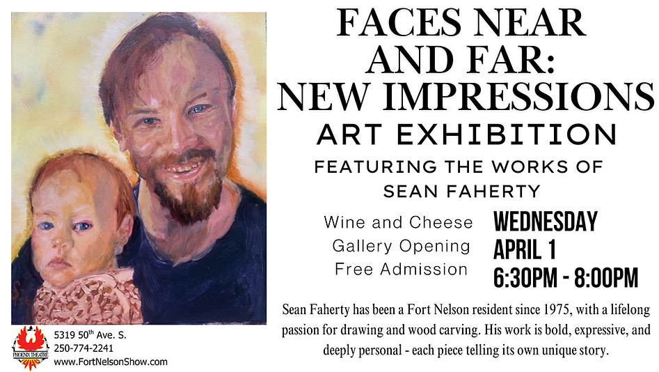 Faces NEar and Far 2 Promo.png