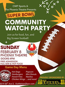 Super-Bowl-Watch-Party-Posterweb.jpg