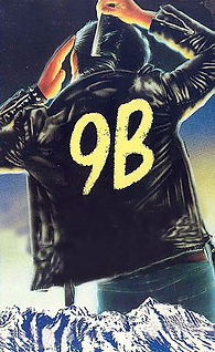 9B cover edit.jpg