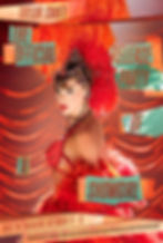 Taylor Swift: Official Release Party of a Showgirl