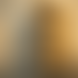 Yönetmelikler: 2018 Deprem Yönetmeliği’nden Esaslar