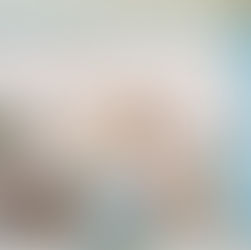 Yaz Tatilinde Ev Almanın Tam Zamanı: Antalya’da Yaşam Kolaylığı ve Yatırım Avantajları