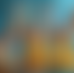 2025’te Okullar Ne Zaman Kapanıyor? Yaz tatili Planı Yapacaklar Dikkat!