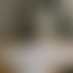 Kentsel Dönüşümde m² Azalmasının Görünmeyen Avantajları