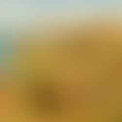 1303 Depremi: Ortaçağ’da Antalya Sahillerinin Çöküşü